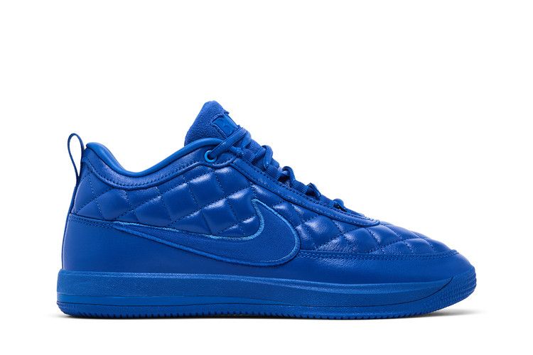 Nike Book 2 'Just Book'