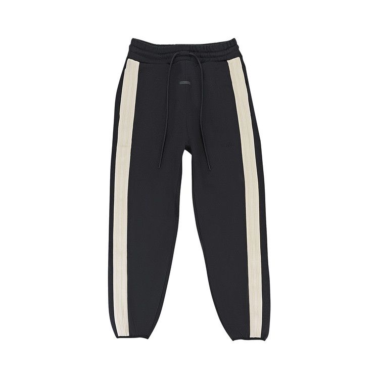 adidas x Fear Of God Athletics Pants 'Black'