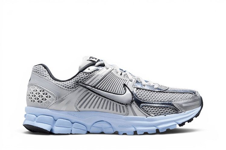 Nike Wmns Zoom Vomero 5 'Photon Dust'