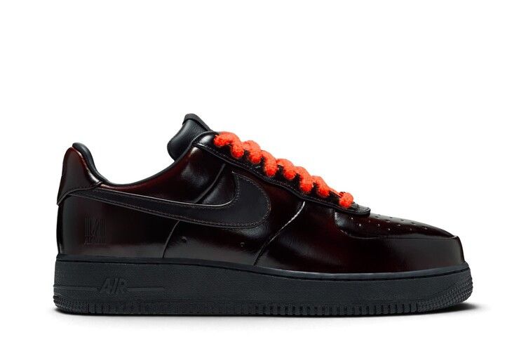 Nike Air Force 1 Low ’07 Family Reunion 'Air Soul'