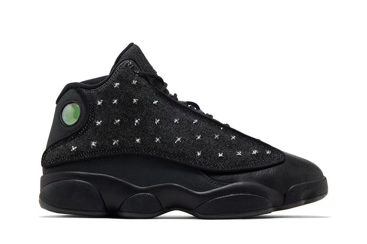 Air Jordan 13 'Wings'