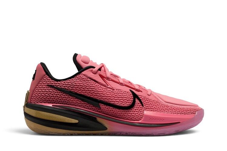 Nike GT Cut 1 'Unseen Hours EYBL'