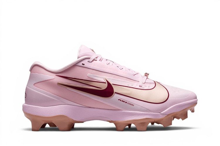 Nike Diamond Standout MCS 'Light Carnation Pink Foam'