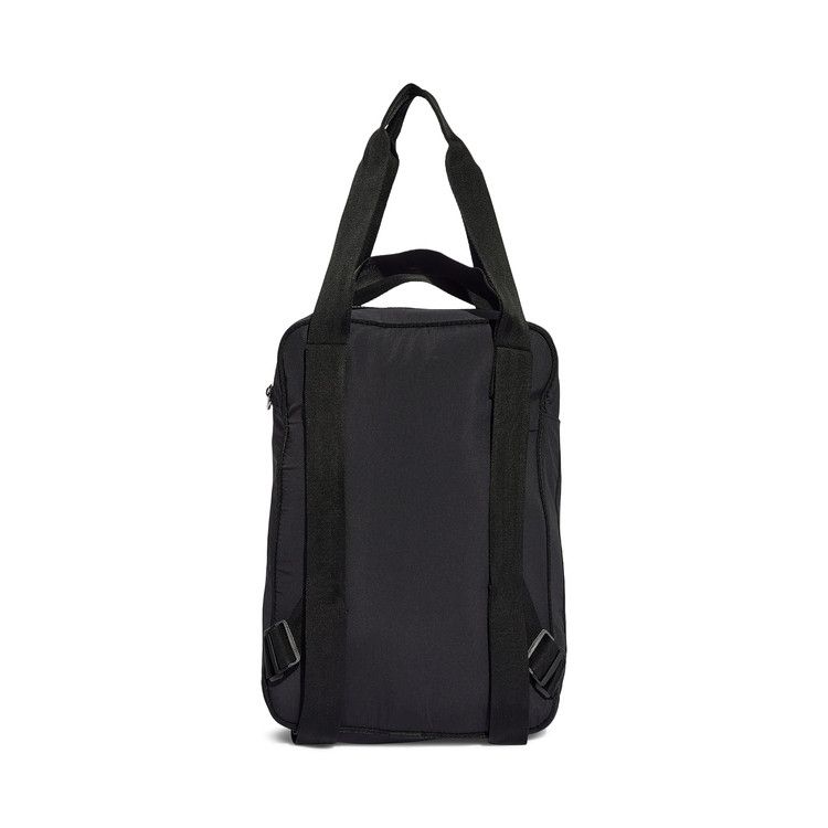 Adidas Backpack 'Black'