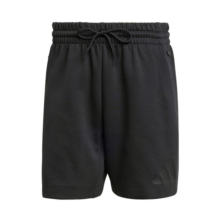 Adidas Z.N.E. Shorts 'Black'