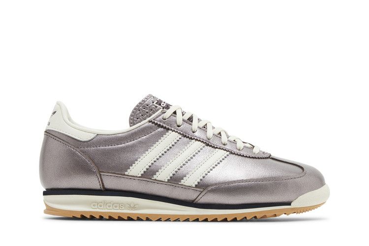 adidas Wmns SL72 OG 'Aurora Black'