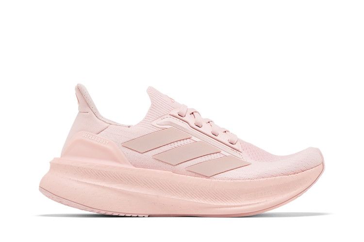 adidas Wmns Ultraboost 5X 'Sandy Pink'