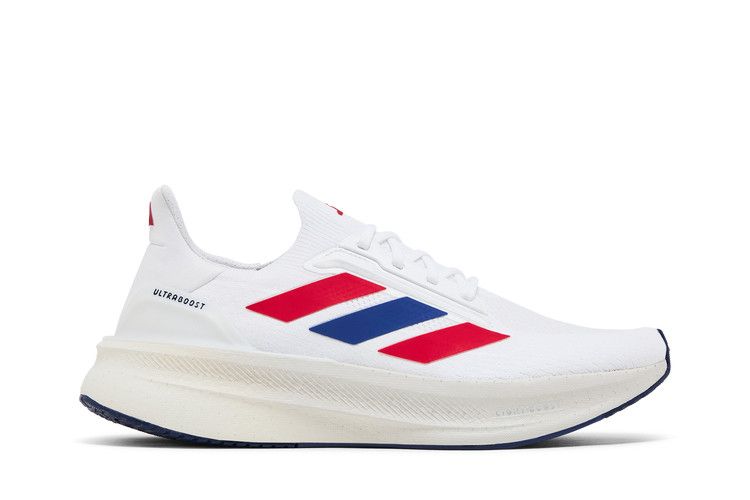 adidas UltraBoost 5X 'USA'