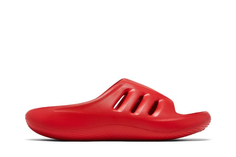 adidas adiFOM IIInfinity 'All Red'