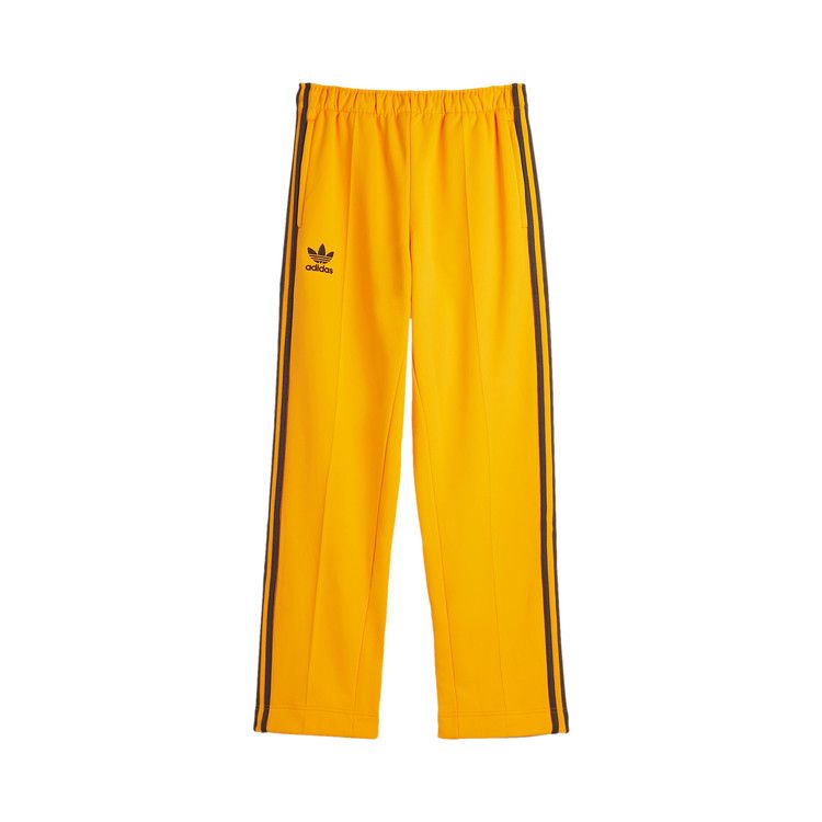 adidas x Wales Bonner Track Pant 'Eqt Orange'