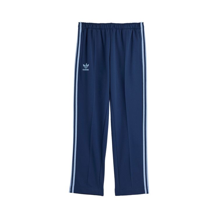 adidas x Wales Bonner Track Pant 'Collegiate Navy'