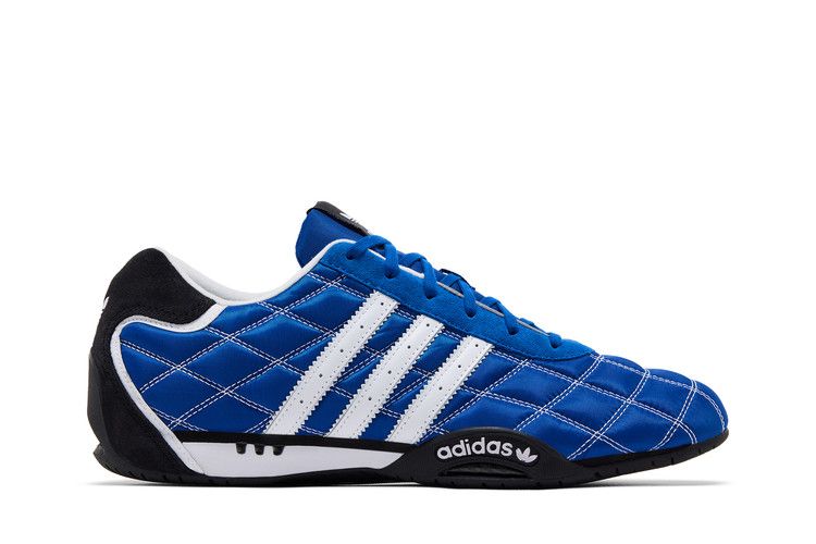adidas Adi Racer Low 'Power Blue'