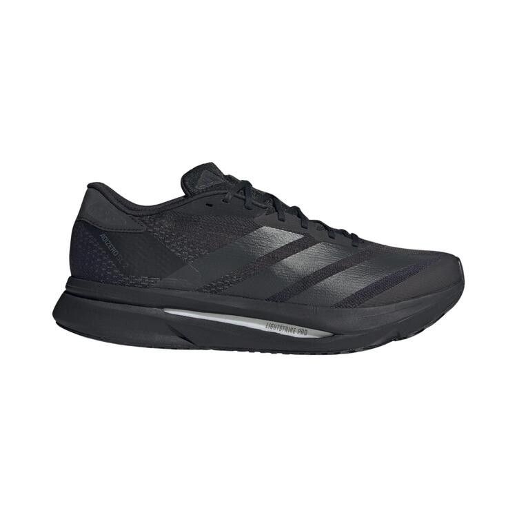 adidas Adizero SL 2 'Core Black'