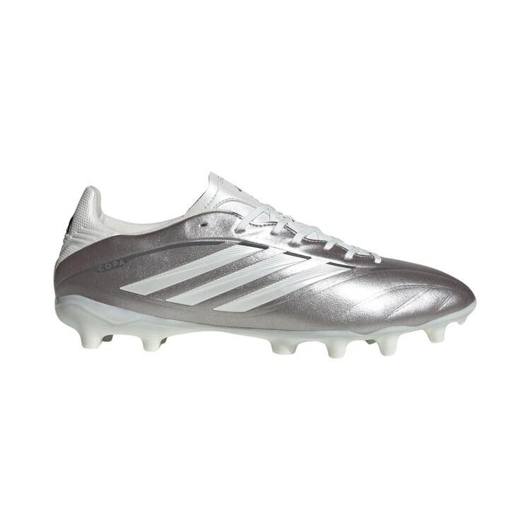 adidas Copa Pure IV League FG 'Zero Metalic Night Metallic'