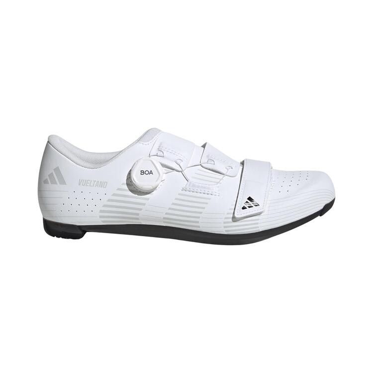 adidas Vueltano Cycling 'Cloud White Core Black'