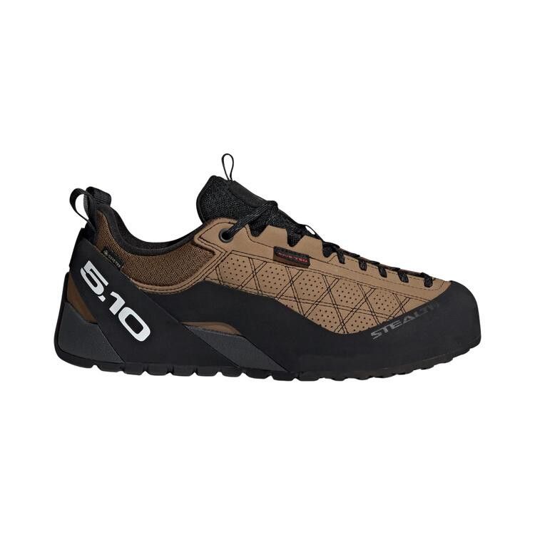 adidas Five Ten Guide Tennie GORE-TEX 'Cardboard Cloud White'