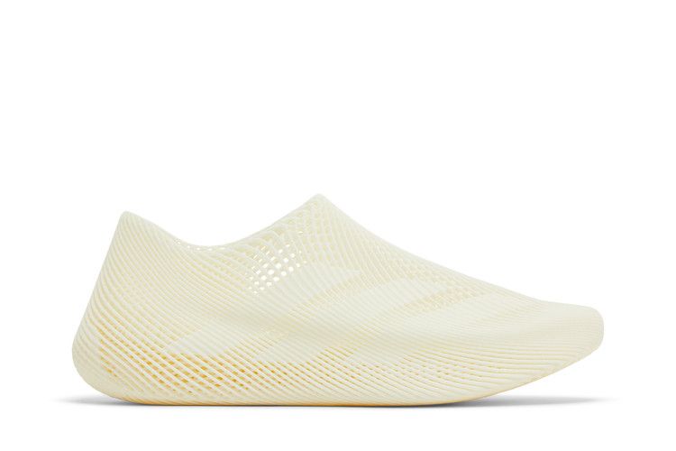 adidas Climacool 4D 'Off White'