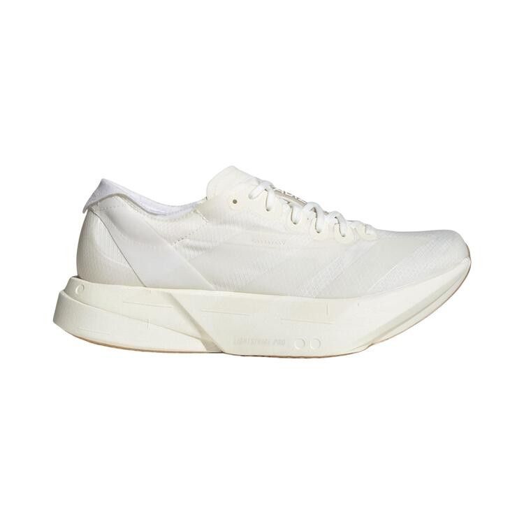 adidas Wmns Adizero Adios Pro 4 'Non Dyed'