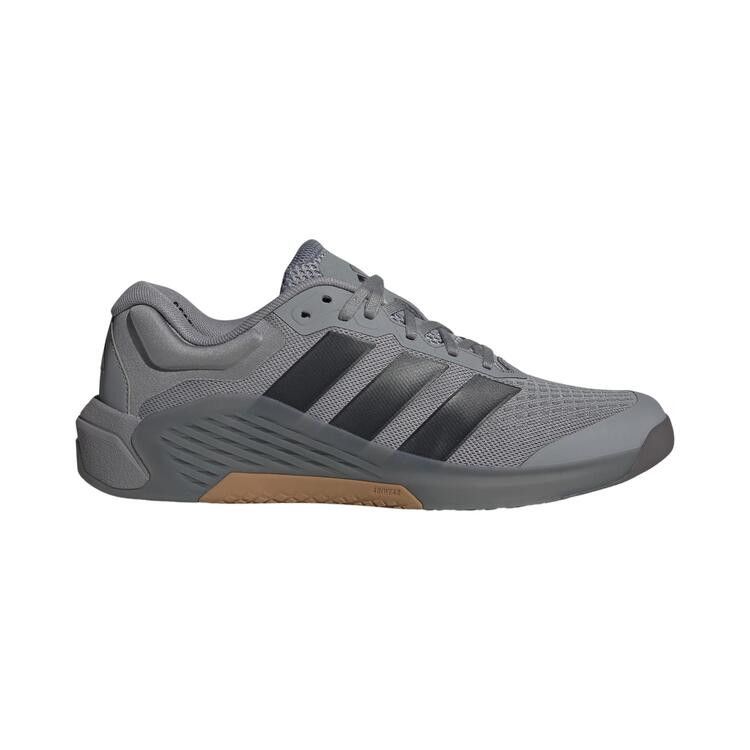 adidas Dropset 4 'Grey Carbon'