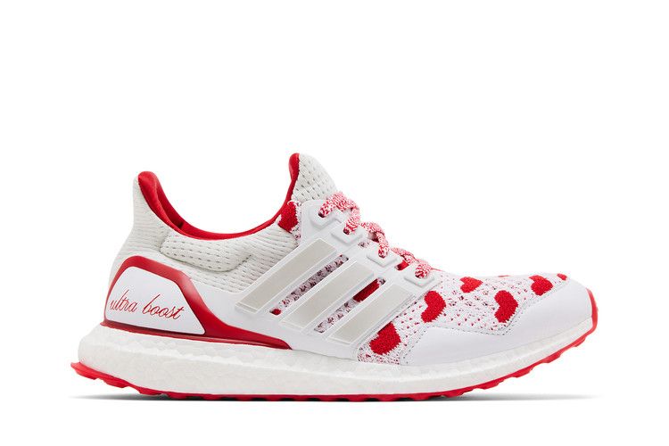 adidas Wmns UltraBoost 1.0 'Valentine's Day 2025'