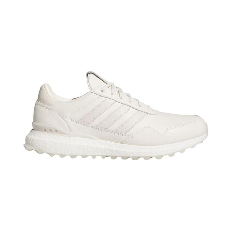adidas S2G LTD Spikeless 'Chalk White'