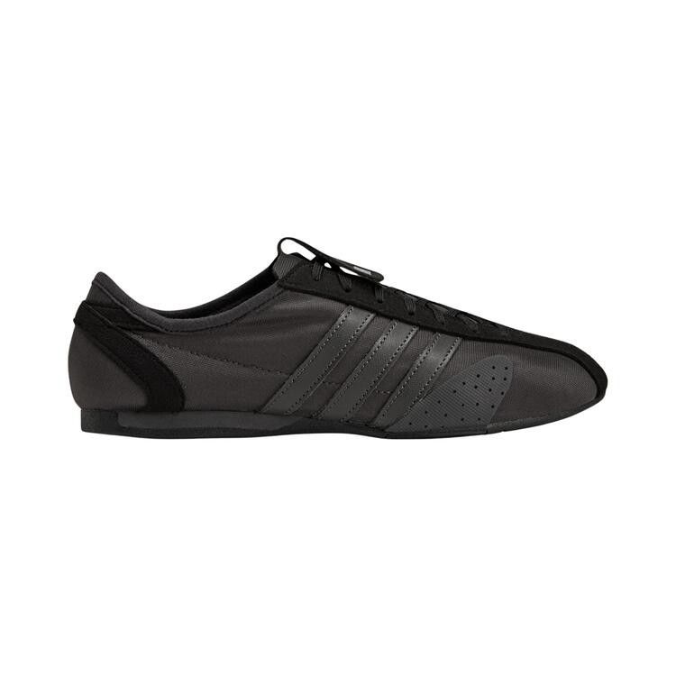 Stella Mccartney x adidas Wmns 76 Trainer 'Core Black'