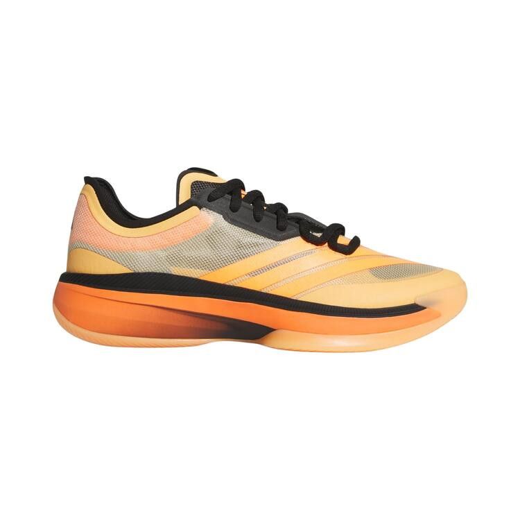 adidas Adizero Select 2.0 'Orange Tint'