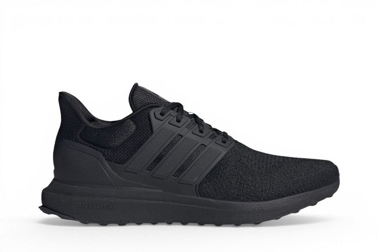 adidas UltraDream DNA 'Core Black'