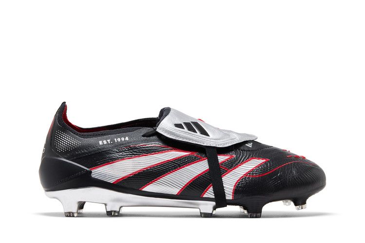 adidas Predator Elite FG 'BSR'