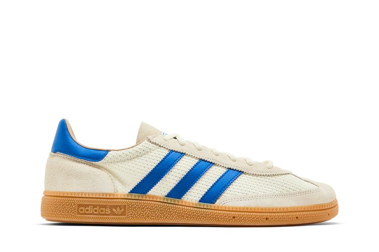 adidas Handball Spezial 'Cream White Blue Gum'