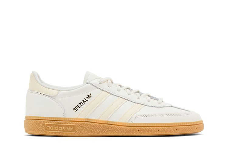 adidas Handball Spezial 'Chalk White'