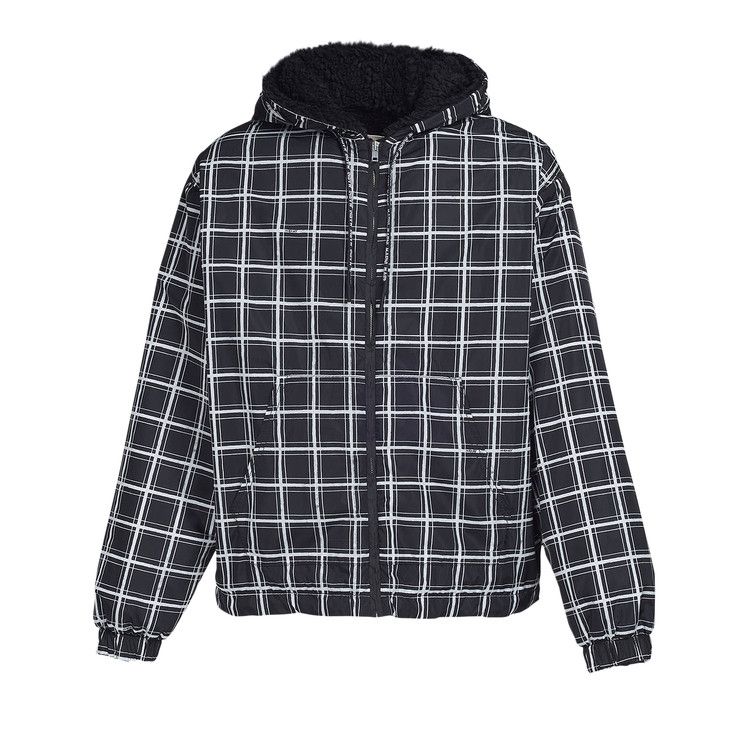 Marni Jacket 'Black'