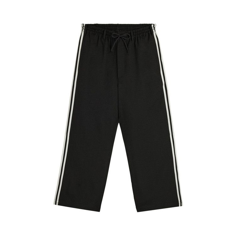 Adidas x Y-3 U Wire Pants 'Black'