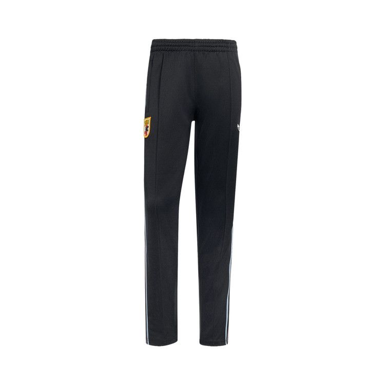 Adidas Japan Originals Track Pants 'Black'