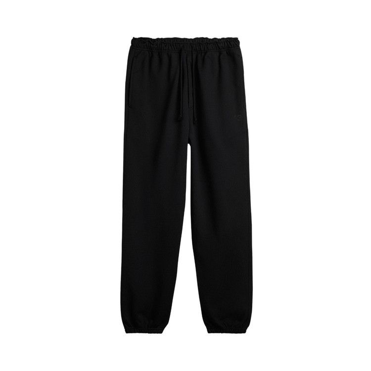 Adidas x Y-3 FT Track Pant 'Black'