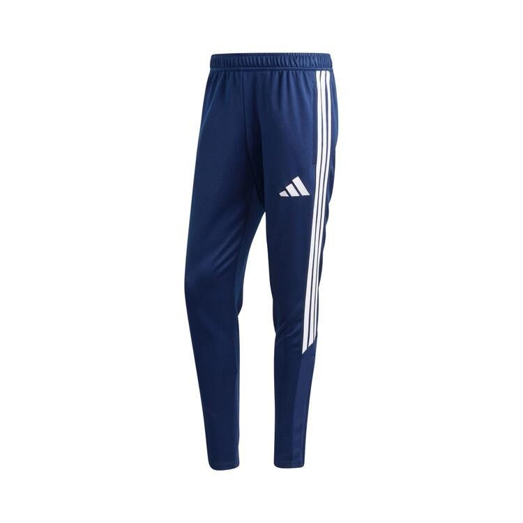 Adidas Tiro 26 League Pants 'Team Navy Blue 2/White'