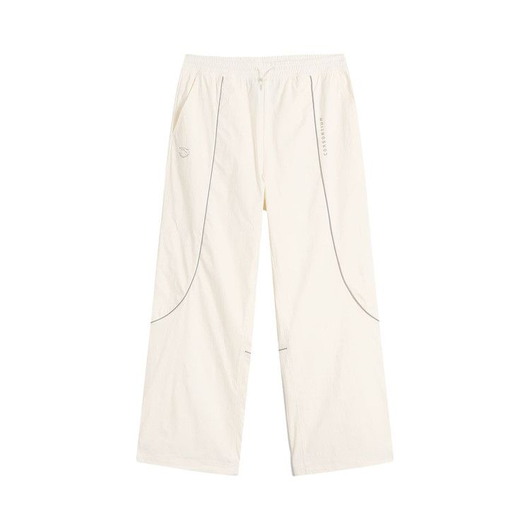 Adidas x Consortium Pant 'White'