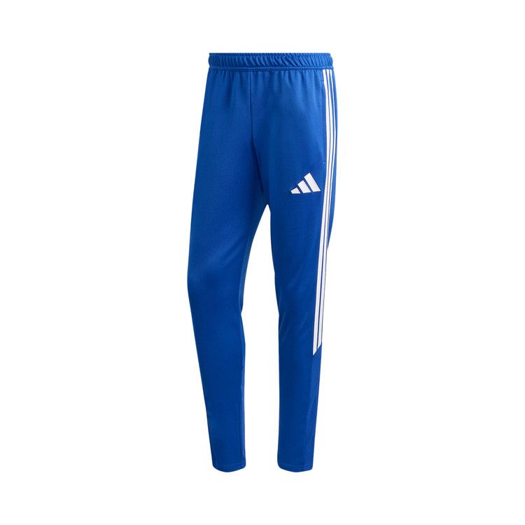 Adidas Tiro 26 League Pants 'Royal Blue/White'
