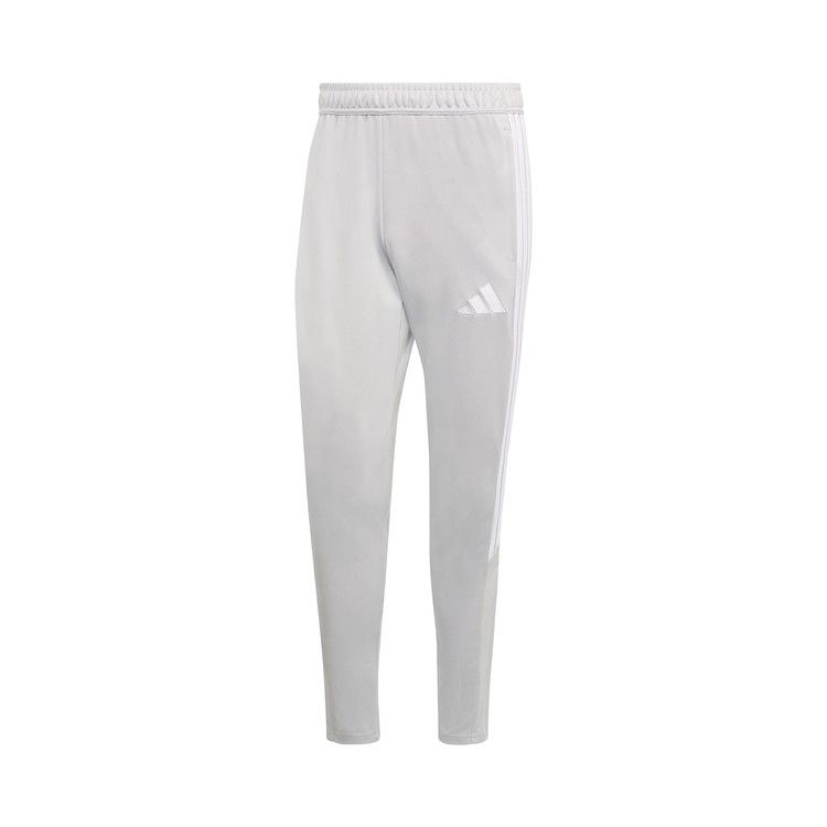 Adidas Tiro 26 League Pants 'Team Light Grey/White'