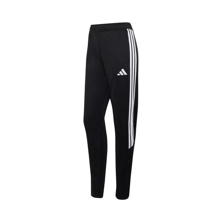Adidas Tiro26 League Pants 'Black/White'