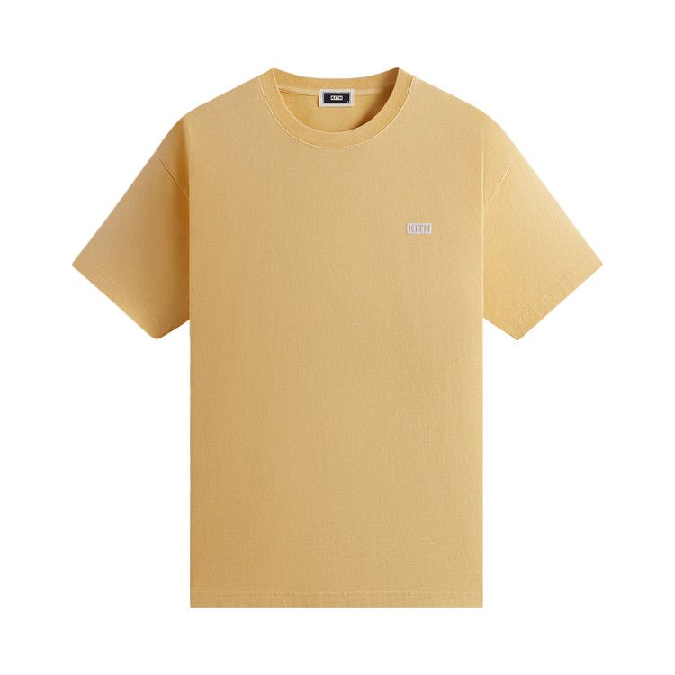 Kith LAX Tee 'Glad'