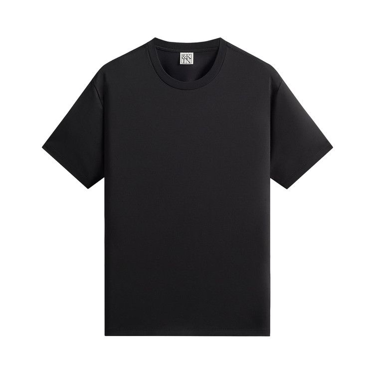 Kith &Kin Darin Tee 'Black'