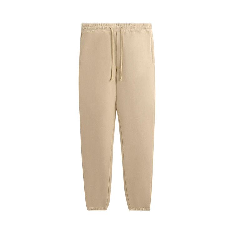 Kith Terry Williams I Sweatpant 'Durum'
