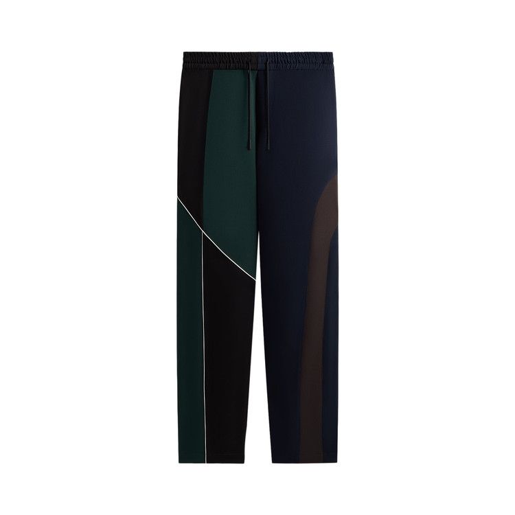 Kith Combo Decker Track Pant 'Nocturnal'