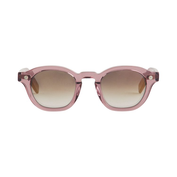 Kith Sydney Sunglasses 'Rogue'