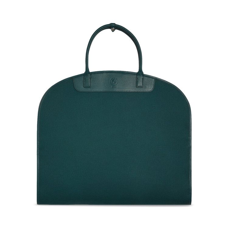 Kith For BMW Garment Bag 'Vitality'