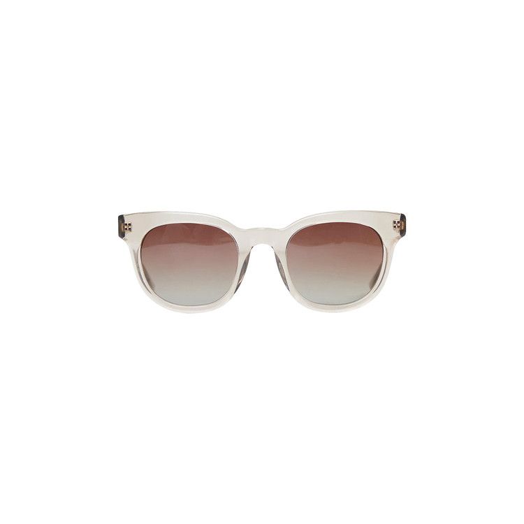 Kith Women Ari Sunglasses 'Molecule'