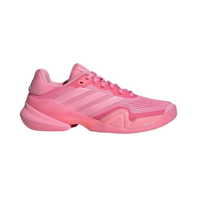 adidas Wmns Barricade 14 'Bliss Pink'