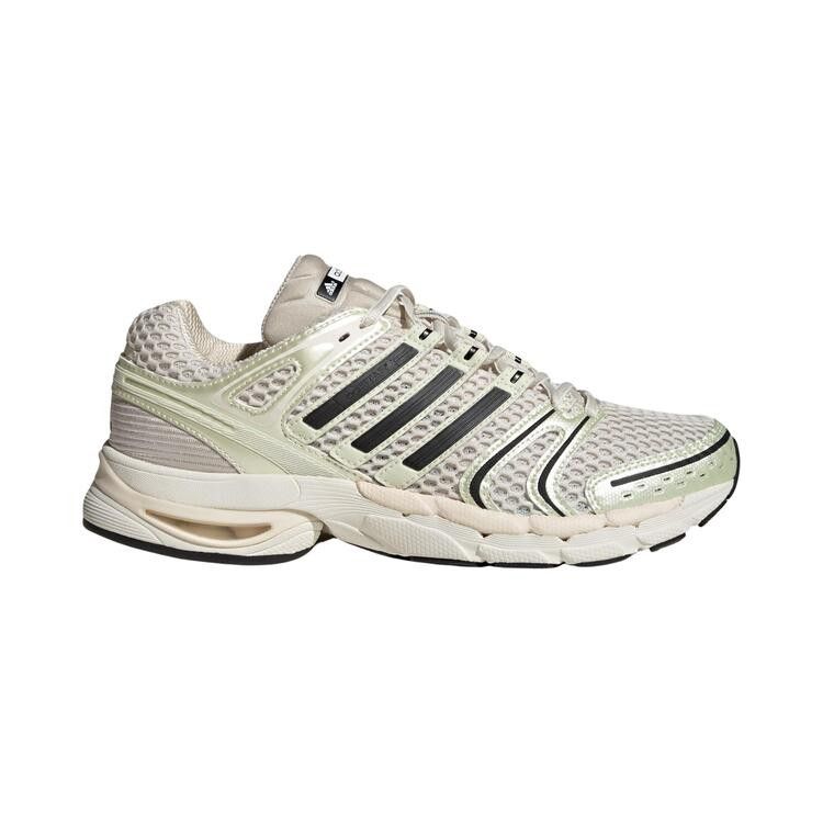 adidas Originals Adistar Control 5  'Cloud White/Core Black/Alumina'