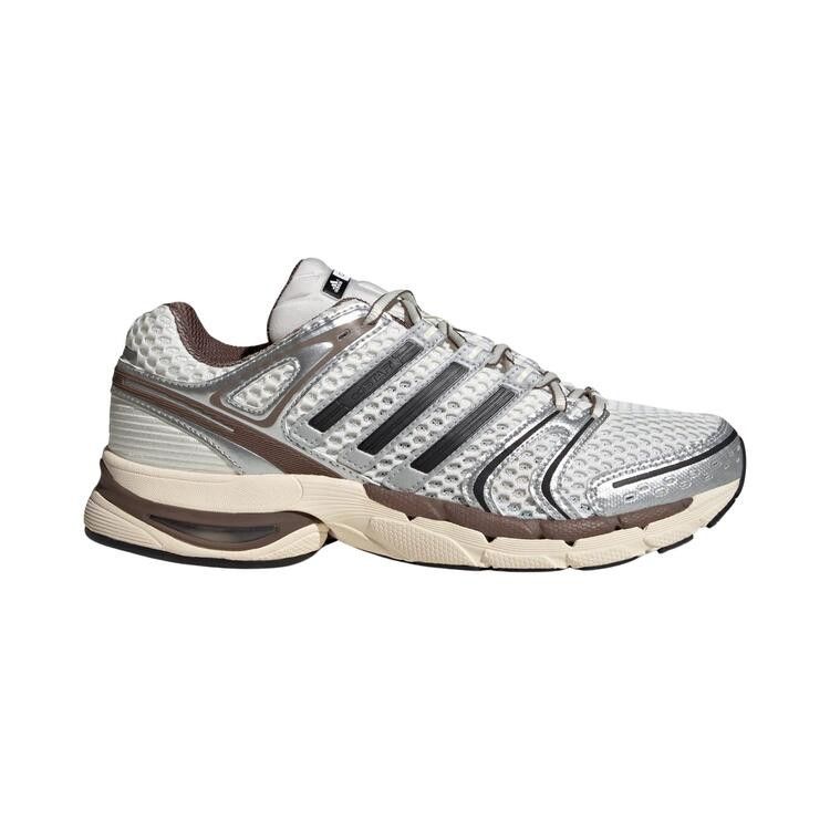 adidas Originals Adistar Control 5  'Cloud White/Core Black/Core White'